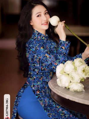 1610423535 259 vai ao dao dep 2021 hien nay (10)